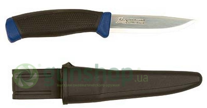 Нож MORA Clipper 860