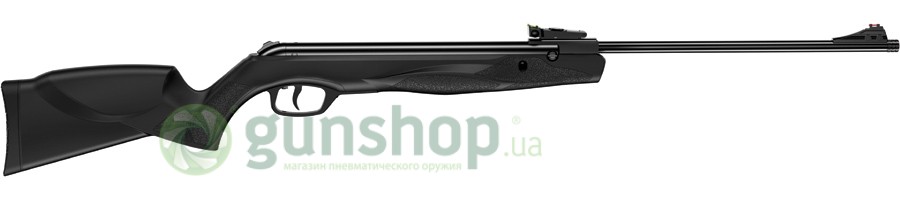 Пневматическая винтовка Walther Terrus