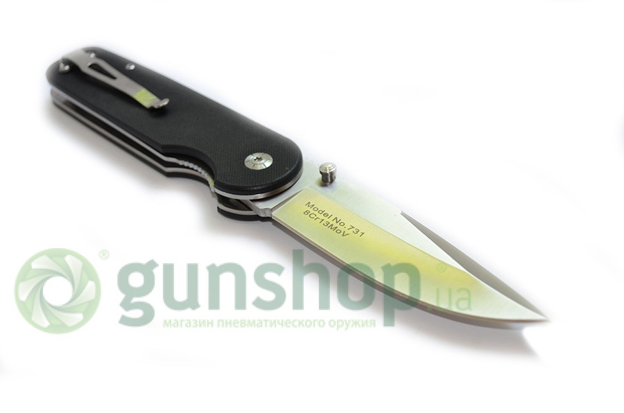Нож SKIF 731 Нож SKIF 731
