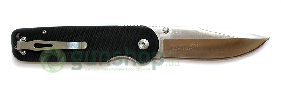 Нож SKIF 731 Нож SKIF 731