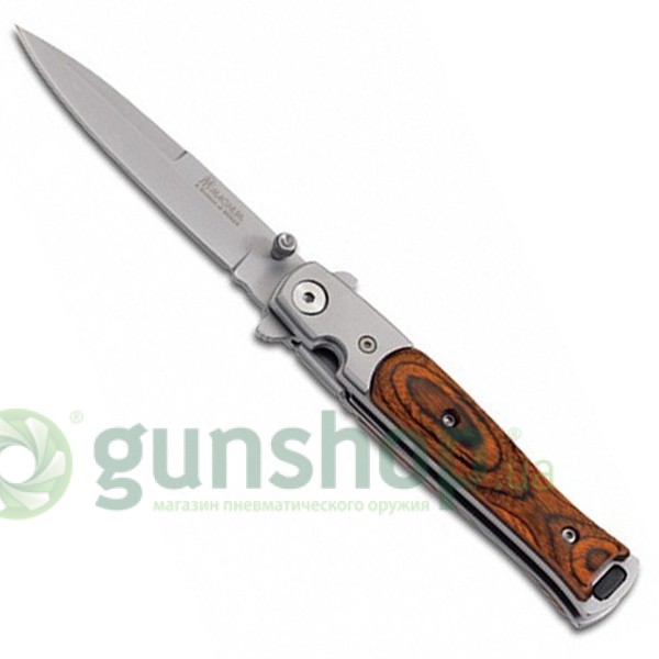Нож складной Boker Magnum Stiletto