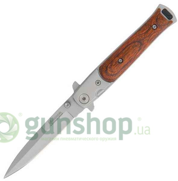 Нож складной Boker Magnum Stiletto