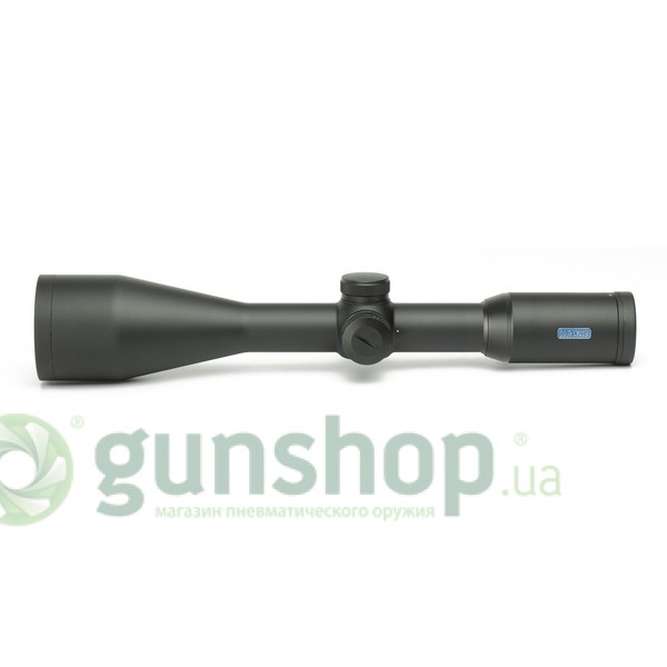 Оптический прицел Hawke Endurance 30 8x56 (LR IR Dot)