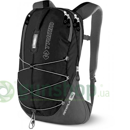 Рюкзак AIRWALK