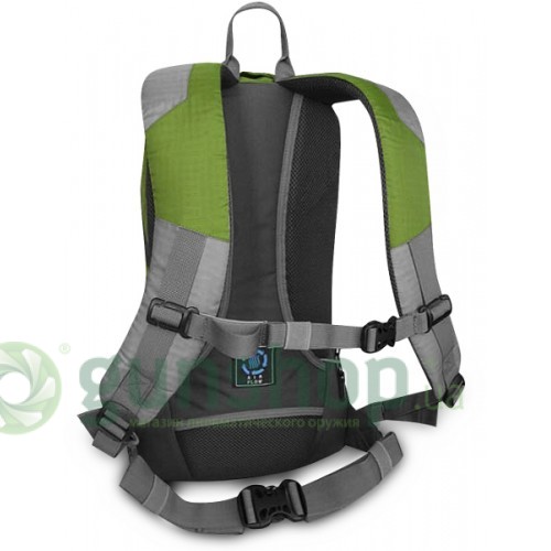 Рюкзак AIRWALK