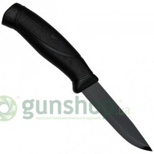 Нож MORA Companion Tactical