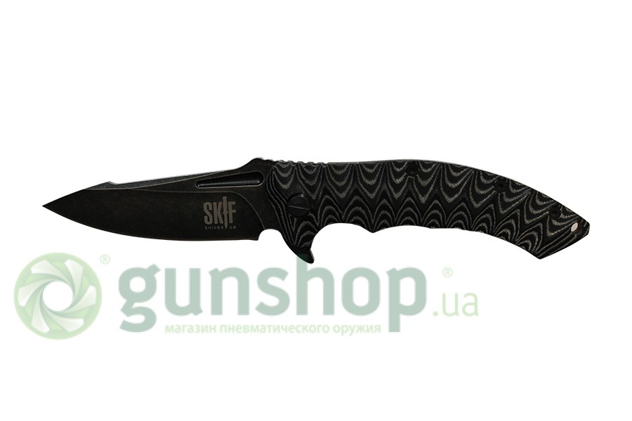 Нож SKIF Shark 421D