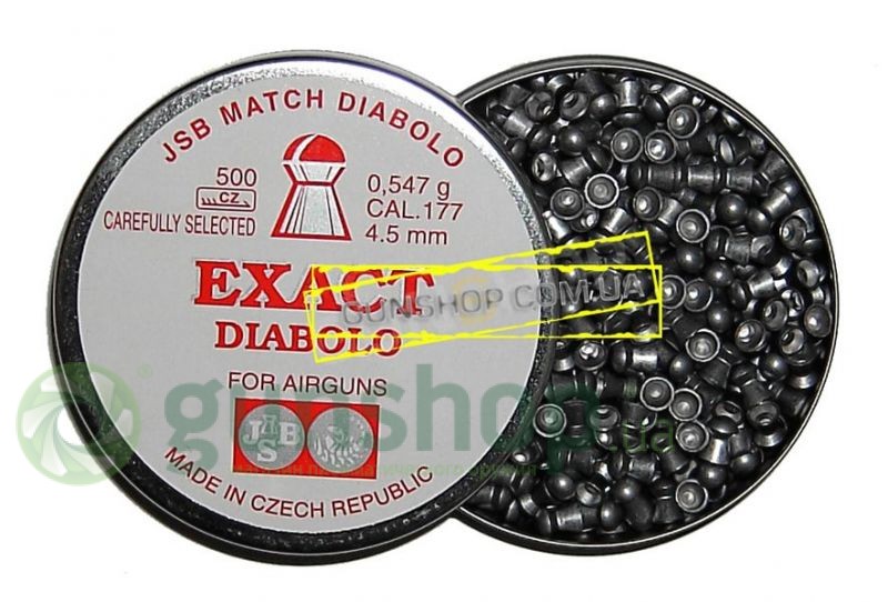 jsb_exact_diabolo_bp8.jpg