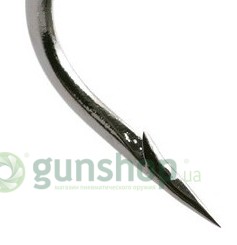 mini_hook_mg1_8_10_331561860989.jpg