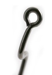 mini_hook_mg1_8_10_331561891958.jpg