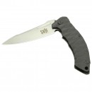 Нож SKIF Shark 421A