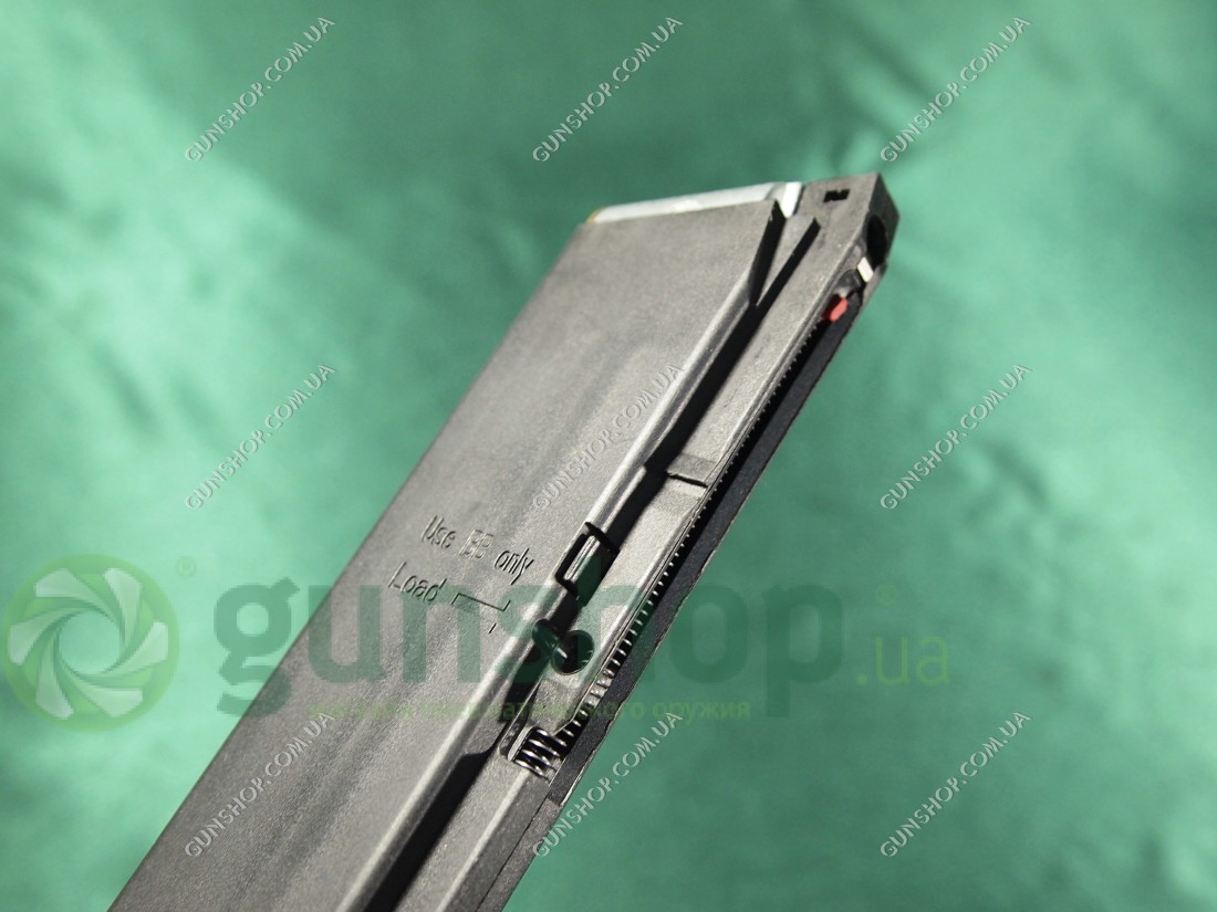 Пневматический пистолет Gamo V-3