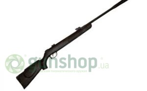 Kral 008 Syntetic Kral 008 Syntetic