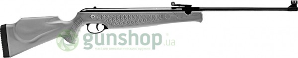 pnevmaticheskaya_vintovka_norica_atlantic_grs_(1665.11.39)_1.jpg