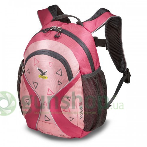 Рюкзак Salewa Yoko 8