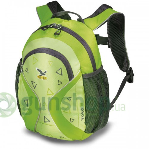 Рюкзак Salewa Yoko 8
