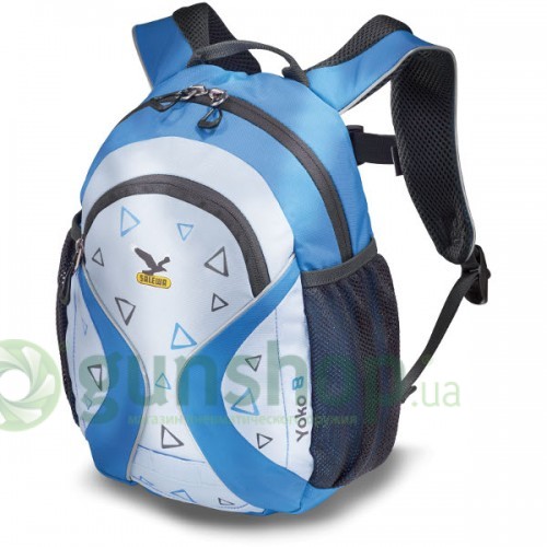 Рюкзак Salewa Yoko 8