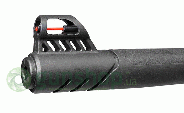 Stoeger mod.X50 Synthetic с прицелом 3-9х40