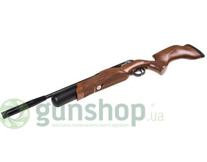 Винтовка пневматическая Walther Rotex RM8