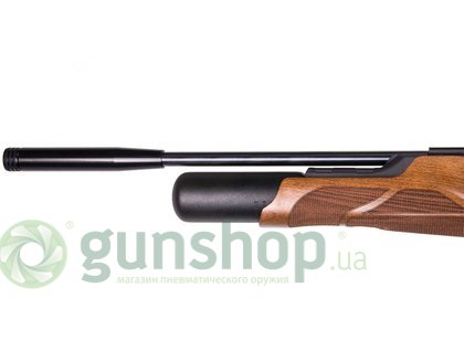 Винтовка пневматическая Walther Rotex RM8