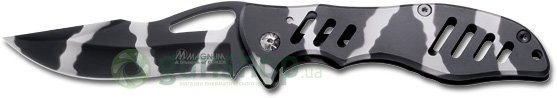 Нож складной Boker Magnum Tactical Camo II Нож складной Boker Magnum Tactical Camo II