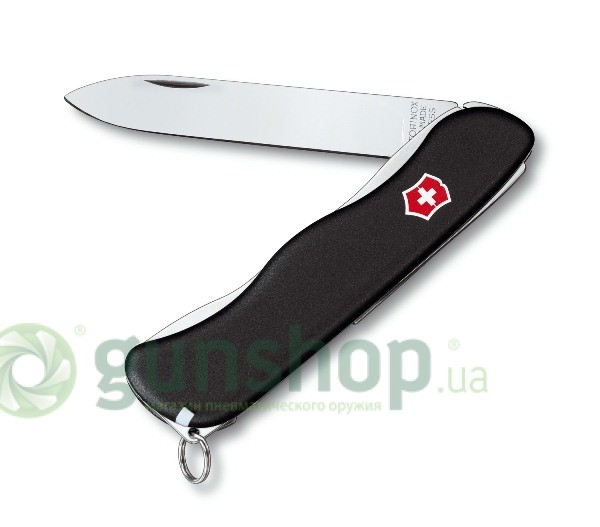 Нож Victorinox Sentinel Нож Victorinox Sentinel