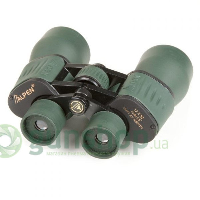 binoculars-alpen-magnaview-10x52-13945-3-b9c.jpg