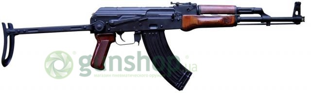 ММГ автомат АКС-47 (Шепетовка)