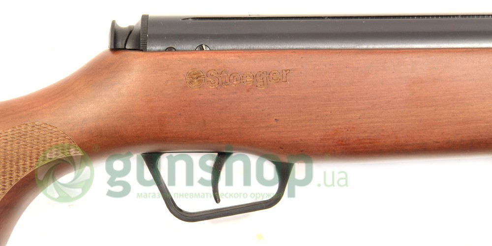 article724-3.jpg