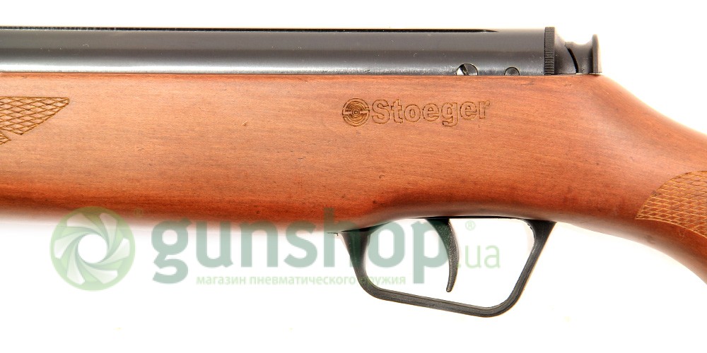 article724-8ac.jpg