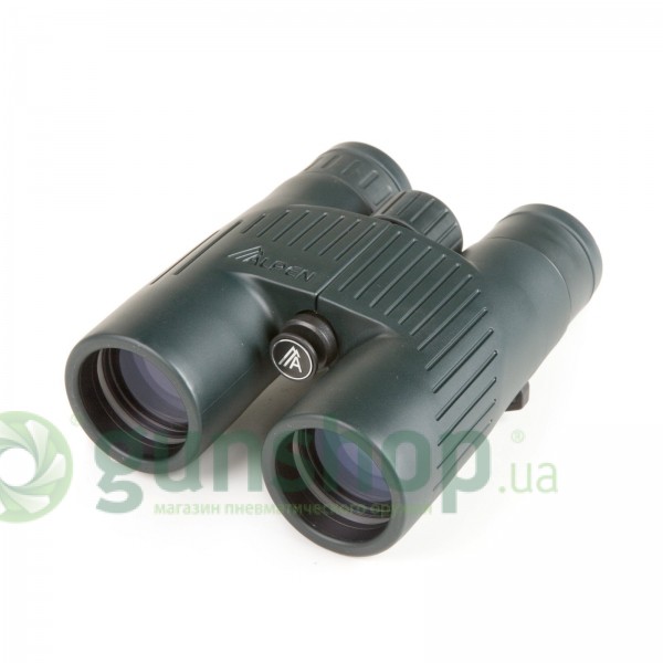 Бинокль Alpen MagnaView 10x42 WP