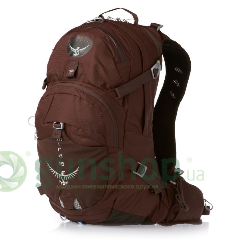 Рюкзак Osprey Mira 18 (without reservoir included)