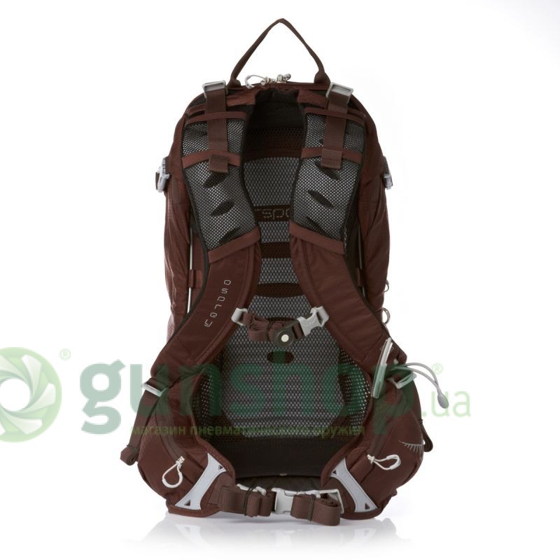 Рюкзак Osprey Mira 18 (without reservoir included)