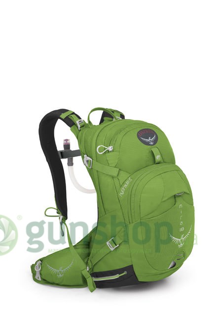 Рюкзак Osprey Mira 18 (without reservoir included)