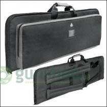 Чехол для оружия Leapers UTG Homeland Security 42" Чехол для оружия Leapers UTG Homeland Security 42"