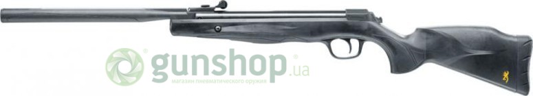 Винтовка пневматическая Browning X-Blade 