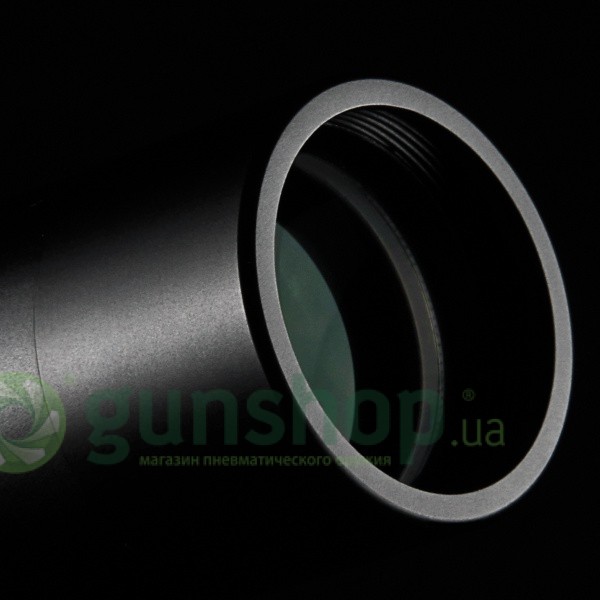 Оптический прицел Hawke Frontier 30 1-6x24 (L4A IR Dot)