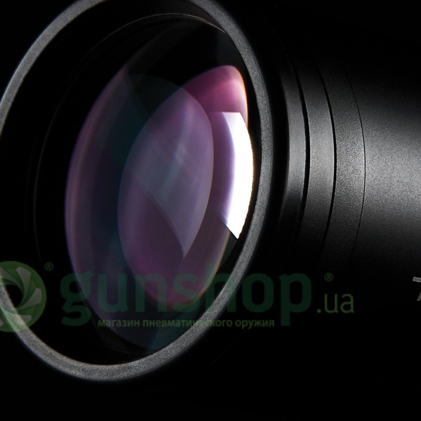 Оптический прицел Hawke Frontier 30 1-6x24 (L4A IR Dot)