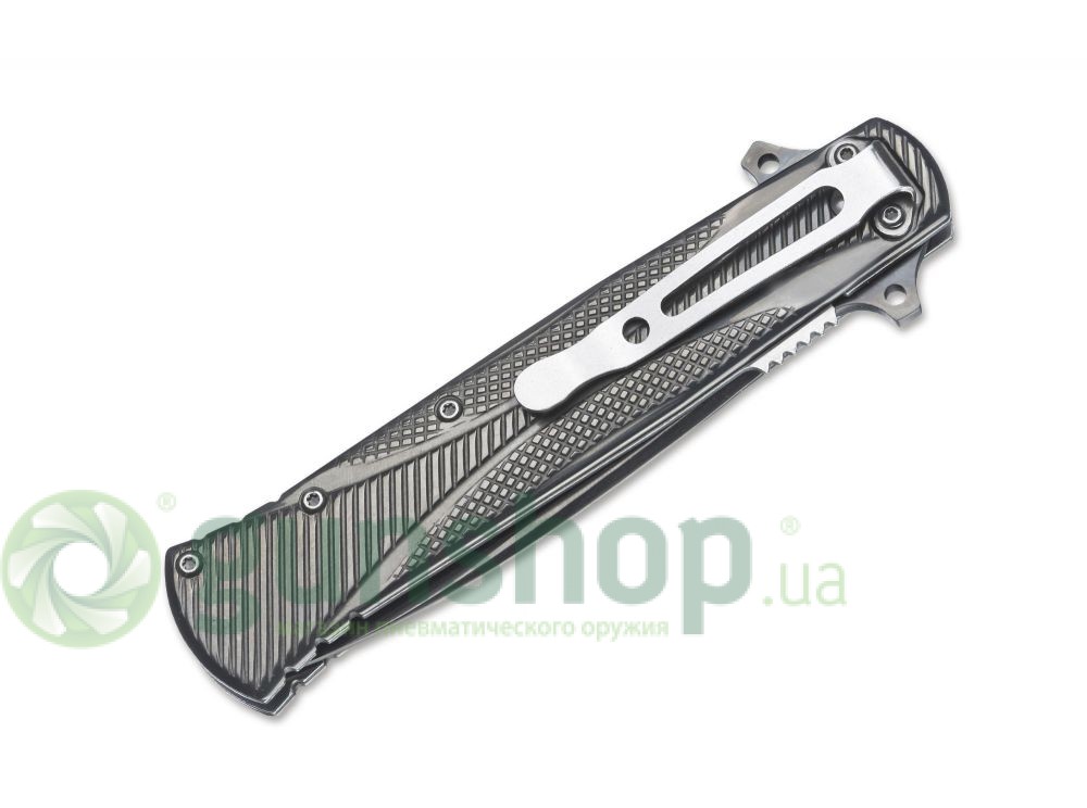 Нож Boker Magnum SE Dagger Нож Boker Magnum SE Dagger