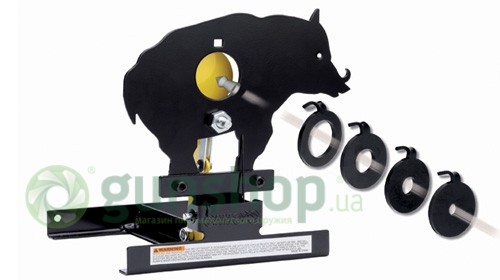 Gamo_Wild_Boar_Target_Trap.jpg