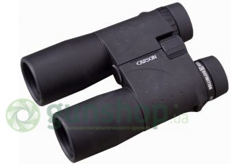 opplanet-carson-8x42-xm-hd-binoculars.jpg