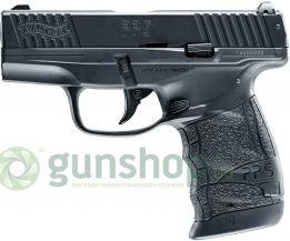 Пневматический пистолет Walther PPS M2 Пневматический пистолет Walther PPS M2