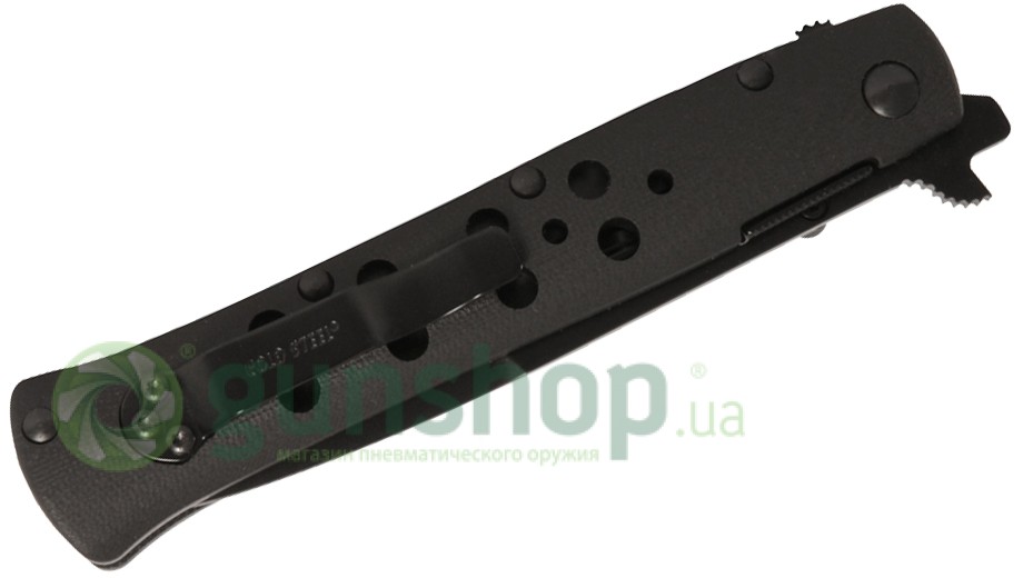 Нож  Cold Steel  Ti-Lite 4" G-10/XHP