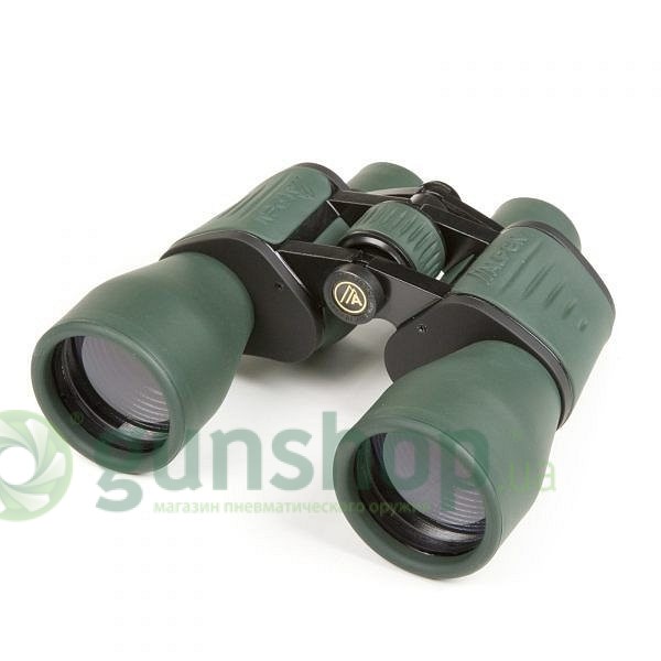 binokl-alpen-magnaview-16x52-908597!Largew9.jpg