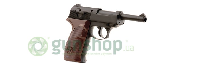c41_mm2.jpg c41_mm2.jpg