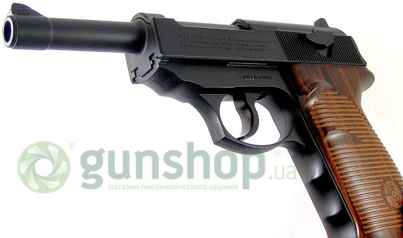 Crosman C41 Right Side Under6k.jpg Crosman C41 Right Side Under6k.jpg