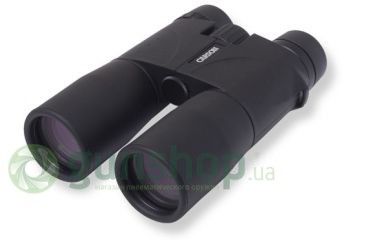 Бинокль Carson Caribou™ MO 10х42