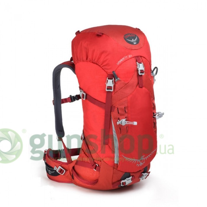 Рюкзак Osprey Variant 52