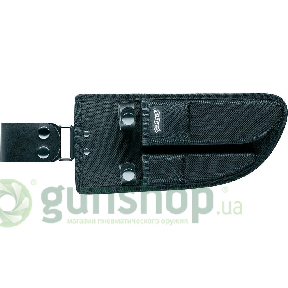 Набор охотника Walther Hunter SET