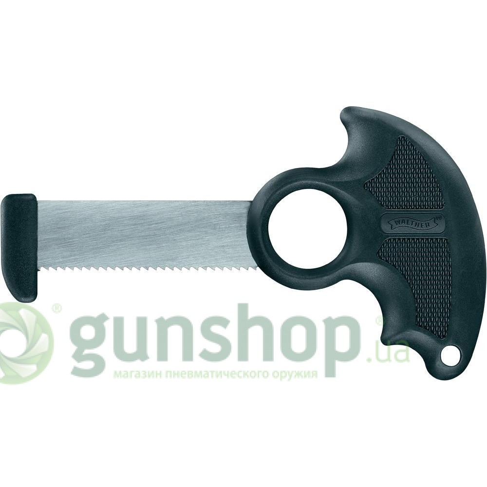 Набор охотника Walther Hunter SET